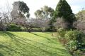 Property photo of 3182 Channel Highway Woodbridge TAS 7162