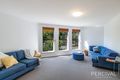 Property photo of 34 The Cottage Way Port Macquarie NSW 2444