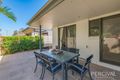Property photo of 34 The Cottage Way Port Macquarie NSW 2444