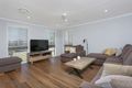 Property photo of 39 Alexandra Circuit St Clair NSW 2759