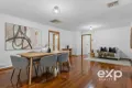 Property photo of 3 Mildren Court Greenwith SA 5125