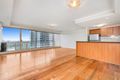 Property photo of 110/632 St Kilda Road Melbourne VIC 3004