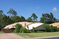 Property photo of 15 Rebbechi Court Parkwood QLD 4214
