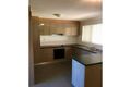 Property photo of 19 McEwan Avenue Winston Hills NSW 2153