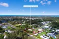 Property photo of 26A Hughes Road Urangan QLD 4655