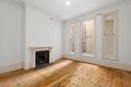 Property photo of 51 Nicholson Street Carlton VIC 3053