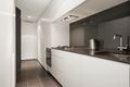 Property photo of 112/7 King Street Prahran VIC 3181