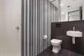 Property photo of 112/7 King Street Prahran VIC 3181
