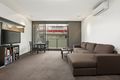 Property photo of 112/7 King Street Prahran VIC 3181