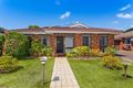 Property photo of 11/231A Point Lonsdale Road Point Lonsdale VIC 3225