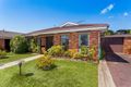 Property photo of 11/231A Point Lonsdale Road Point Lonsdale VIC 3225