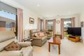 Property photo of 11/231A Point Lonsdale Road Point Lonsdale VIC 3225