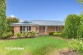 Property photo of 49 Tamar Drive Tatton NSW 2650