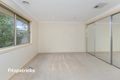 Property photo of 49 Tamar Drive Tatton NSW 2650