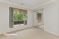 Property photo of 49 Tamar Drive Tatton NSW 2650