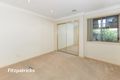 Property photo of 49 Tamar Drive Tatton NSW 2650