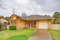 Property photo of 53 Ash Tree Drive Armidale NSW 2350