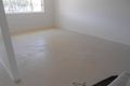Property photo of 6 Birkdale Boulevard Cessnock NSW 2325