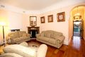 Property photo of 6 Horton Street Marrickville NSW 2204