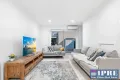 Property photo of 22 Ivy Place Craigieburn VIC 3064
