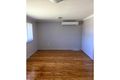 Property photo of 19 McEwan Avenue Winston Hills NSW 2153