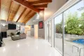 Property photo of 3 Wakefield Place Templestowe VIC 3106
