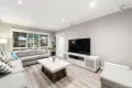 Property photo of 3 Wakefield Place Templestowe VIC 3106