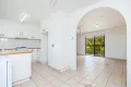 Property photo of 26A Hughes Road Urangan QLD 4655