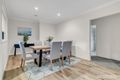 Property photo of 31 Melliodora Drive Mernda VIC 3754