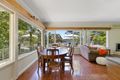 Property photo of 16 Elanora Road Elanora Heights NSW 2101