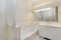Property photo of 3/263 Beach Road Black Rock VIC 3193