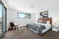 Property photo of 15/10-16 Cecil Avenue Castle Hill NSW 2154