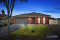 Property photo of 19 Arinya Close Ascot VIC 3551