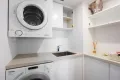 Property photo of 3 Cunningham Avenue Main Beach QLD 4217