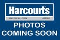 Property photo of 35 Carmichael Street Beckenham WA 6107
