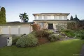 Property photo of 3 Wakefield Place Templestowe VIC 3106