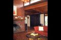 Property photo of 180 Smiths Gully Road Smiths Gully VIC 3760