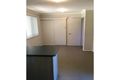 Property photo of 19 McEwan Avenue Winston Hills NSW 2153