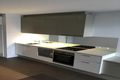Property photo of 1114/220 Spencer Street Melbourne VIC 3000