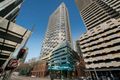 Property photo of 1114/220 Spencer Street Melbourne VIC 3000