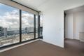 Property photo of 1114/220 Spencer Street Melbourne VIC 3000