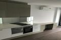 Property photo of 1114/220 Spencer Street Melbourne VIC 3000