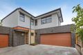 Property photo of 3/50 White Street Mordialloc VIC 3195