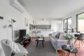 Property photo of 3/50 White Street Mordialloc VIC 3195