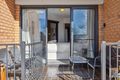 Property photo of 1/26 Bogong Street Jindabyne NSW 2627