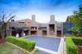 Property photo of 15 Armitage Drive Narre Warren South VIC 3805