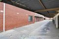 Property photo of 4/123 Anderson Road Albion VIC 3020