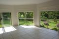 Property photo of 51-53 Barcrest Drive Maroochy River QLD 4561