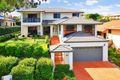 Property photo of 28 Toorak Place Runcorn QLD 4113