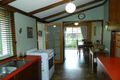Property photo of 12 Black Hills Road Magra TAS 7140